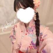 ヒメ日記 2025/08/15 07:17 投稿 柚木　ここね アムアージュ