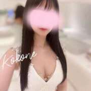 ヒメ日記 2025/08/27 19:52 投稿 柚木　ここね アムアージュ