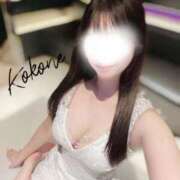 ヒメ日記 2025/08/30 07:07 投稿 柚木　ここね アムアージュ