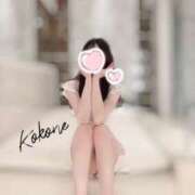 ヒメ日記 2025/09/06 16:43 投稿 柚木　ここね アムアージュ