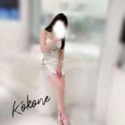 ヒメ日記 2025/09/07 20:12 投稿 柚木　ここね アムアージュ