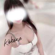 ヒメ日記 2025/09/22 07:13 投稿 柚木　ここね アムアージュ