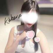 ヒメ日記 2025/09/24 07:52 投稿 柚木　ここね アムアージュ