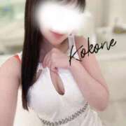 ヒメ日記 2025/09/24 20:35 投稿 柚木　ここね アムアージュ