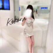 ヒメ日記 2025/09/25 00:22 投稿 柚木　ここね アムアージュ