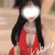 ヒメ日記 2025/09/25 10:57 投稿 柚木　ここね アムアージュ