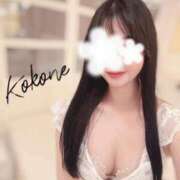 ヒメ日記 2025/10/03 10:52 投稿 柚木　ここね アムアージュ