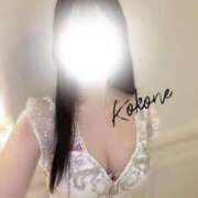 ヒメ日記 2025/10/05 09:52 投稿 柚木　ここね アムアージュ