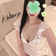 ヒメ日記 2025/10/15 07:22 投稿 柚木　ここね アムアージュ