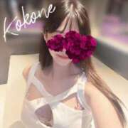 ヒメ日記 2025/10/19 08:22 投稿 柚木　ここね アムアージュ