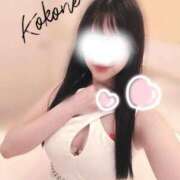 ヒメ日記 2025/11/06 10:59 投稿 柚木　ここね アムアージュ