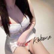 ヒメ日記 2025/11/07 10:42 投稿 柚木　ここね アムアージュ