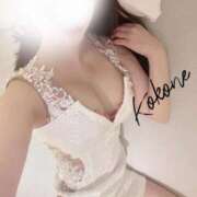 ヒメ日記 2025/11/20 08:12 投稿 柚木　ここね アムアージュ