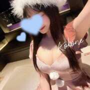 ヒメ日記 2025/12/03 07:52 投稿 柚木　ここね アムアージュ