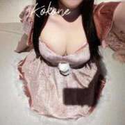 ヒメ日記 2025/12/03 19:50 投稿 柚木　ここね アムアージュ