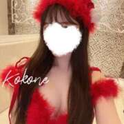 ヒメ日記 2025/12/12 19:52 投稿 柚木　ここね アムアージュ