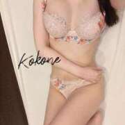 ヒメ日記 2025/12/17 13:52 投稿 柚木　ここね アムアージュ