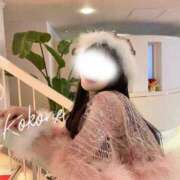 ヒメ日記 2025/12/18 23:22 投稿 柚木　ここね アムアージュ