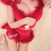 ヒメ日記 2025/12/25 17:32 投稿 柚木　ここね アムアージュ