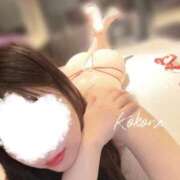 ヒメ日記 2026/01/24 08:41 投稿 柚木　ここね アムアージュ