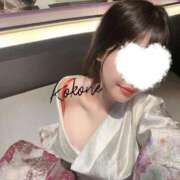 ヒメ日記 2026/01/26 10:42 投稿 柚木　ここね アムアージュ