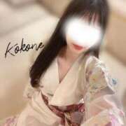 ヒメ日記 2026/01/26 21:32 投稿 柚木　ここね アムアージュ