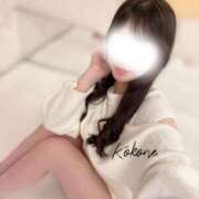 ヒメ日記 2026/03/02 10:42 投稿 柚木　ここね アムアージュ