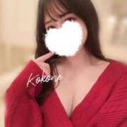 ヒメ日記 2026/03/08 07:32 投稿 柚木　ここね アムアージュ