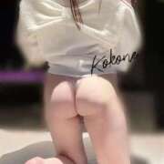 ヒメ日記 2026/03/08 13:09 投稿 柚木　ここね アムアージュ