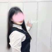 ヒメ日記 2026/05/04 09:32 投稿 柚木　ここね アムアージュ