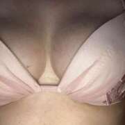 ヒメ日記 2025/06/06 19:04 投稿 れおん 熟女の風俗最終章 八王子店