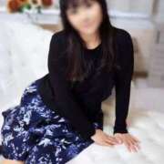 ヒメ日記 2025/10/15 23:27 投稿 れおん 熟女の風俗最終章 八王子店