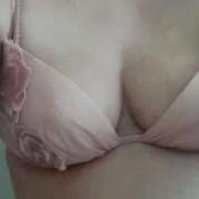 ヒメ日記 2025/05/16 20:43 投稿 れおん 熟女の風俗最終章 所沢店