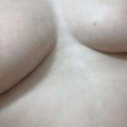 ヒメ日記 2025/05/30 18:47 投稿 れおん 熟女の風俗最終章 所沢店