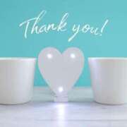 ヒメ日記 2025/05/09 18:43 投稿 れおん 熟女の風俗最終章 立川店