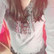 ヒメ日記 2025/05/14 13:23 投稿 れおん 熟女の風俗最終章 立川店