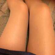 ヒメ日記 2025/06/01 09:53 投稿 れおん 熟女の風俗最終章 立川店