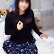 ヒメ日記 2025/07/28 10:08 投稿 れおん 熟女の風俗最終章 立川店