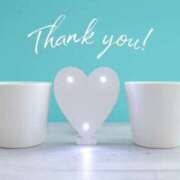 ヒメ日記 2025/10/01 22:33 投稿 れおん 熟女の風俗最終章 立川店