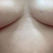 ヒメ日記 2025/10/21 10:23 投稿 れおん 熟女の風俗最終章 立川店