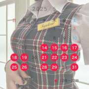 ヒメ日記 2025/05/10 18:03 投稿 優衣 セグレターリオ