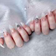 ヒメ日記 2025/05/11 18:02 投稿 優衣 セグレターリオ