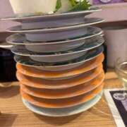 ヒメ日記 2025/05/11 23:02 投稿 優衣 セグレターリオ