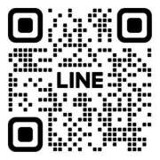 ヒメ日記 2025/05/12 10:59 投稿 優衣 セグレターリオ