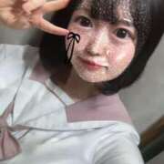 ヒメ日記 2025/05/12 14:26 投稿 優衣 セグレターリオ