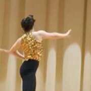 ヒメ日記 2025/05/13 08:30 投稿 優衣 セグレターリオ