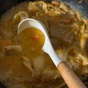 ヒメ日記 2025/05/13 23:33 投稿 優衣 セグレターリオ