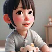 ヒメ日記 2025/05/15 15:01 投稿 優衣 セグレターリオ