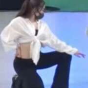 ヒメ日記 2025/05/15 18:02 投稿 優衣 セグレターリオ