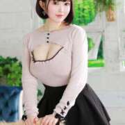 ヒメ日記 2025/05/15 23:41 投稿 優衣 セグレターリオ